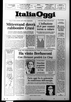 giornale/RAV0037039/1987/n. 46 del 24 febbraio